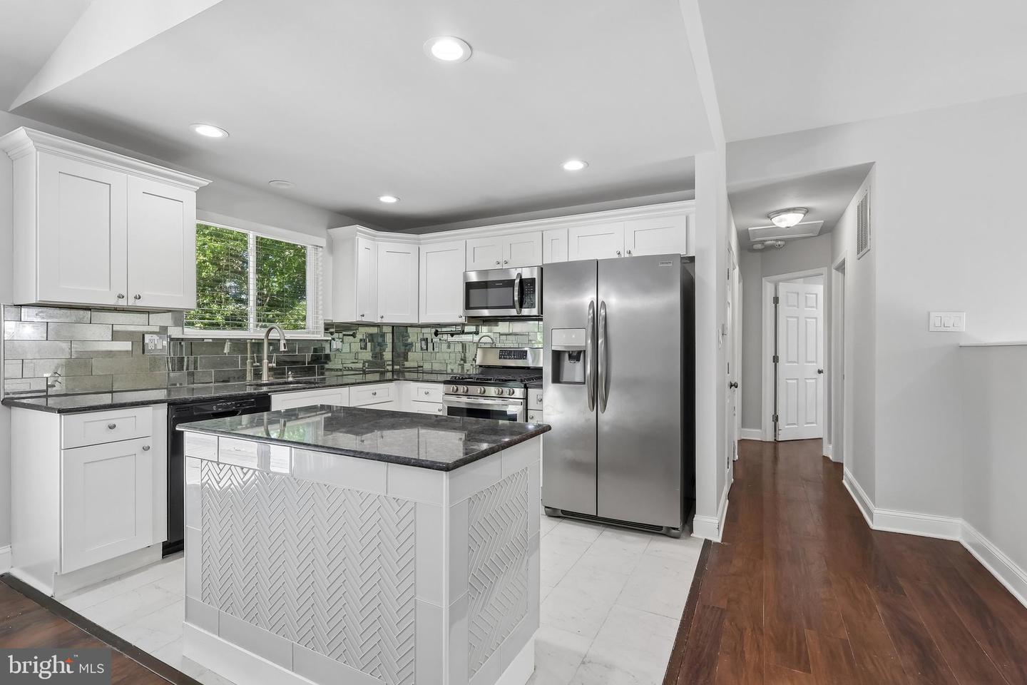 22 Yale Road, Atco, NJ 08004 — photo 2