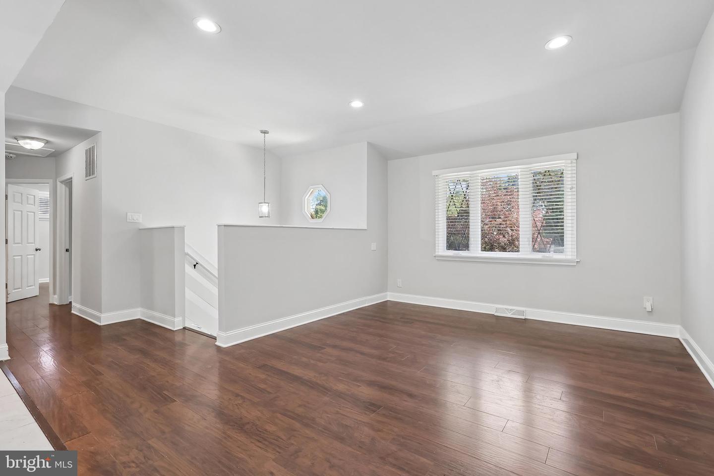 22 Yale Road, Atco, NJ 08004 — photo 3