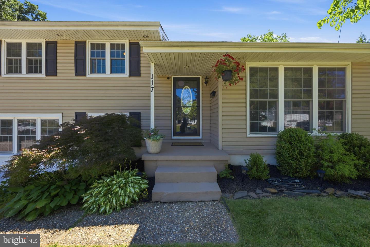117 Ridge Road, Cherry Hill, NJ 08002 — photo 3