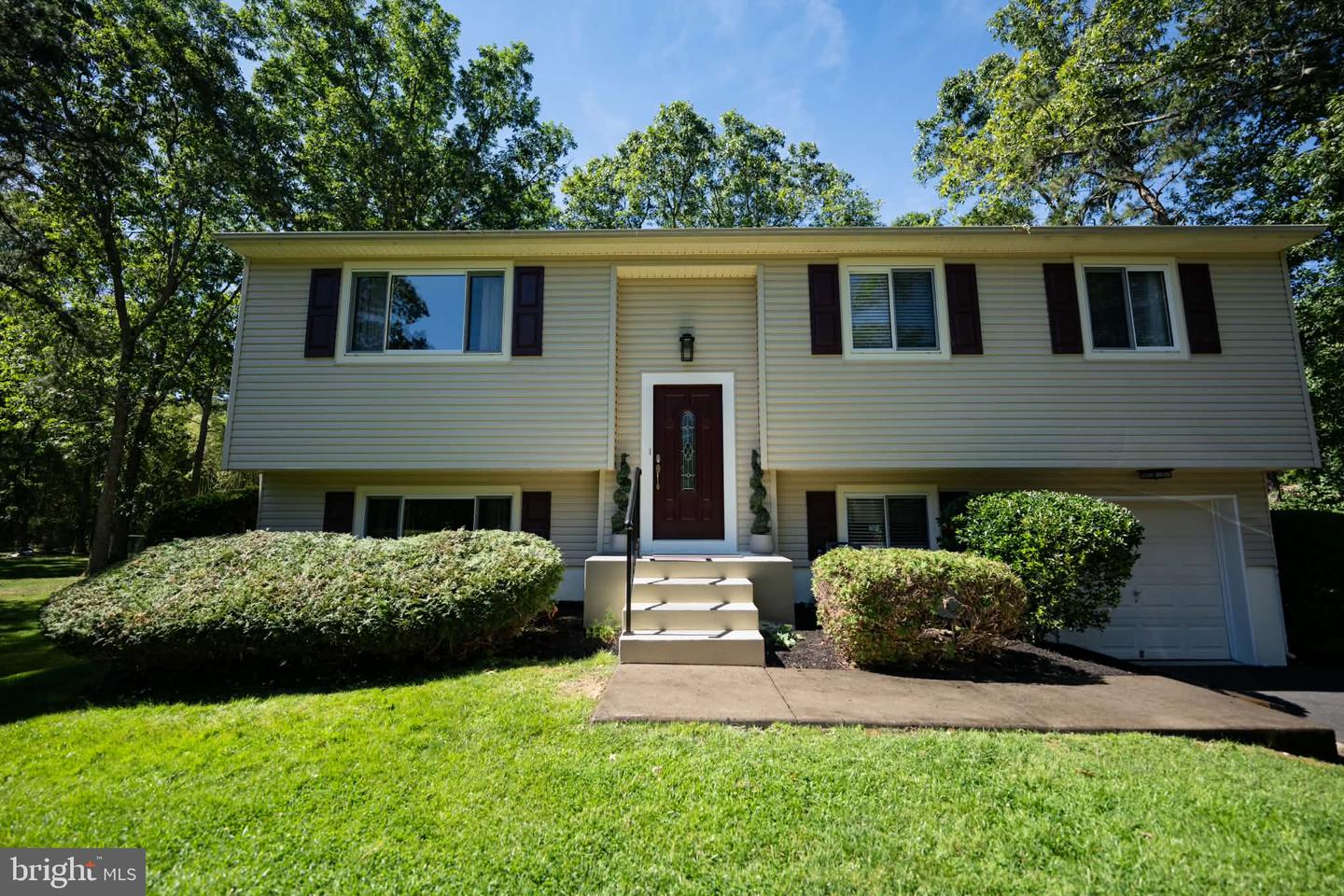 809 Anthony Road, Atco, NJ 08004