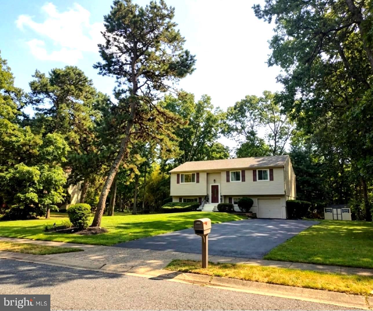 809 Anthony Road, Atco, NJ 08004 — photo 2
