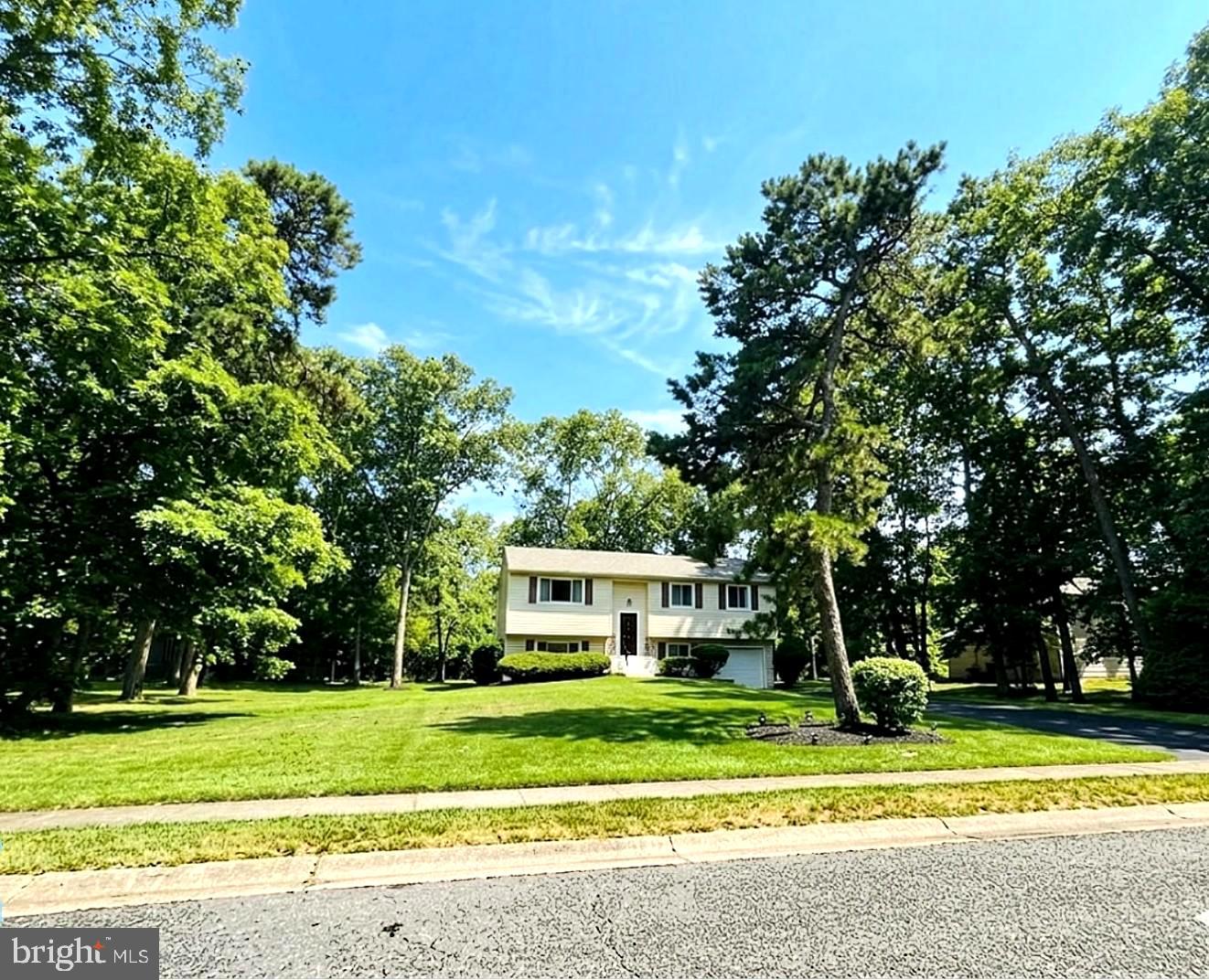 809 Anthony Road, Atco, NJ 08004 — photo 3