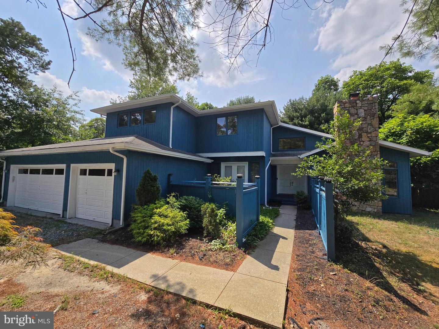 26 Las Brisas Blvd — photo