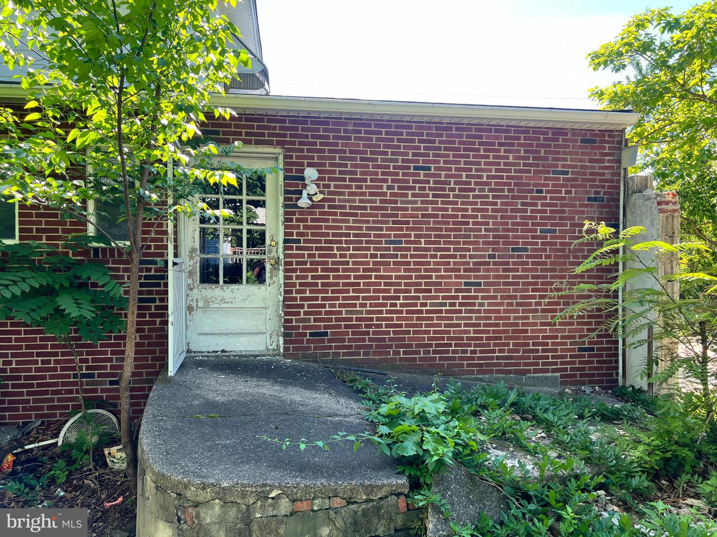 219 Warwick Road, Lawnside, NJ 08045 — photo 3