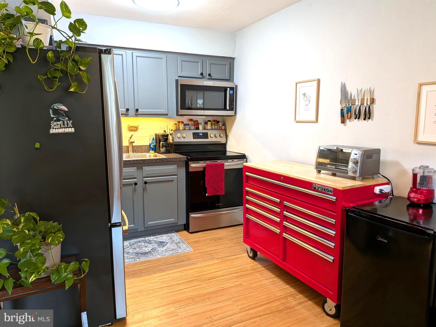340 Woodlawn Ter #Apt a4 — photo