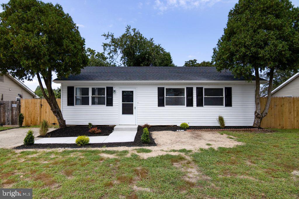 70 Highland Ave — photo