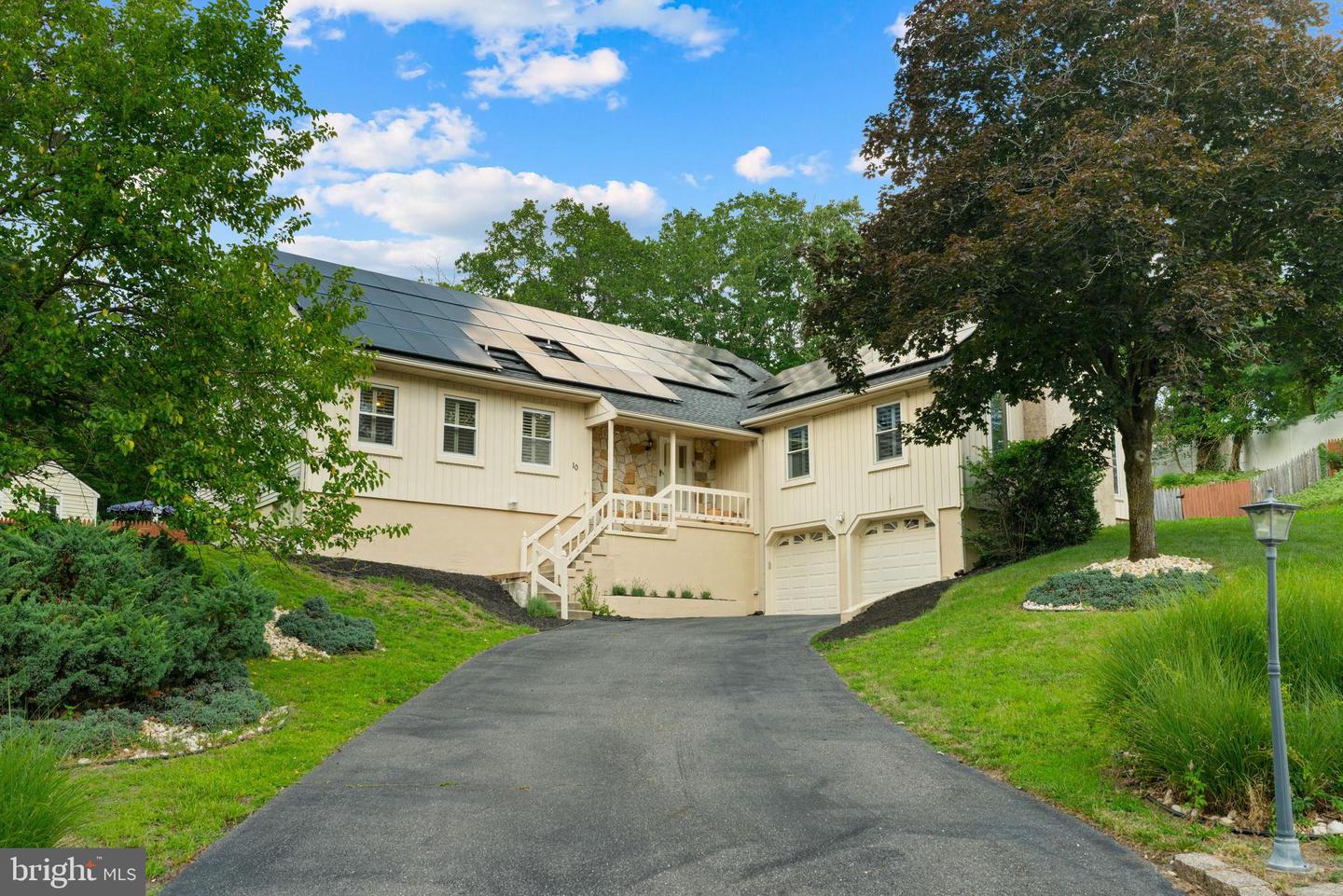 10 Silver Hill Ln — photo