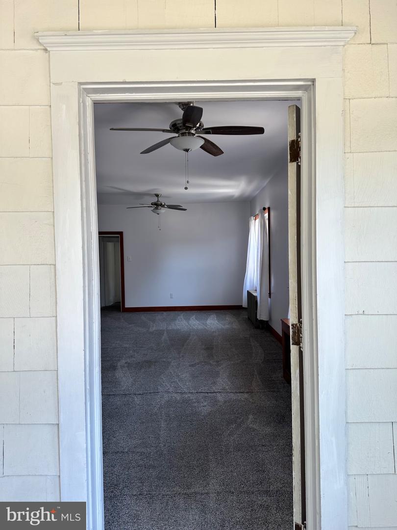 29-29 E Gloucester Pike #B — photo