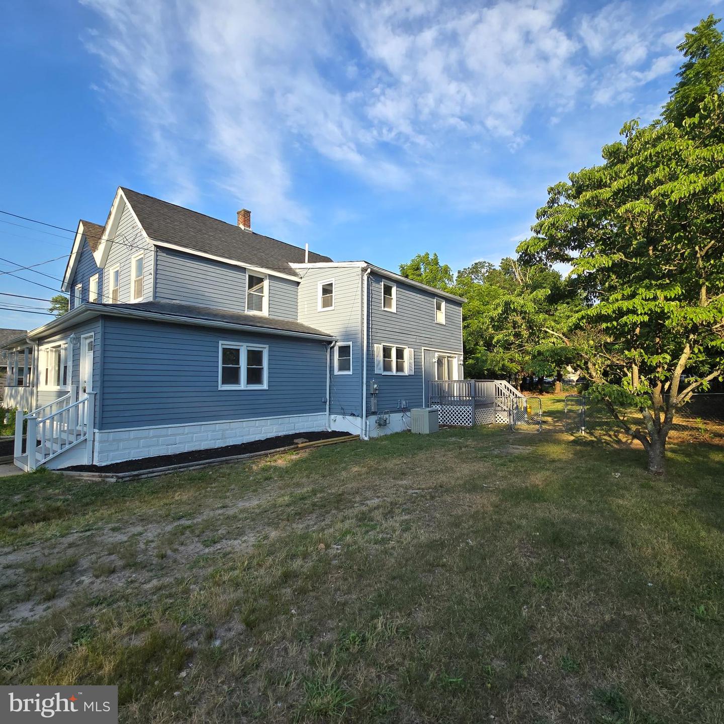433 E Maple Avenue, Lindenwold, NJ 08021 — photo 2