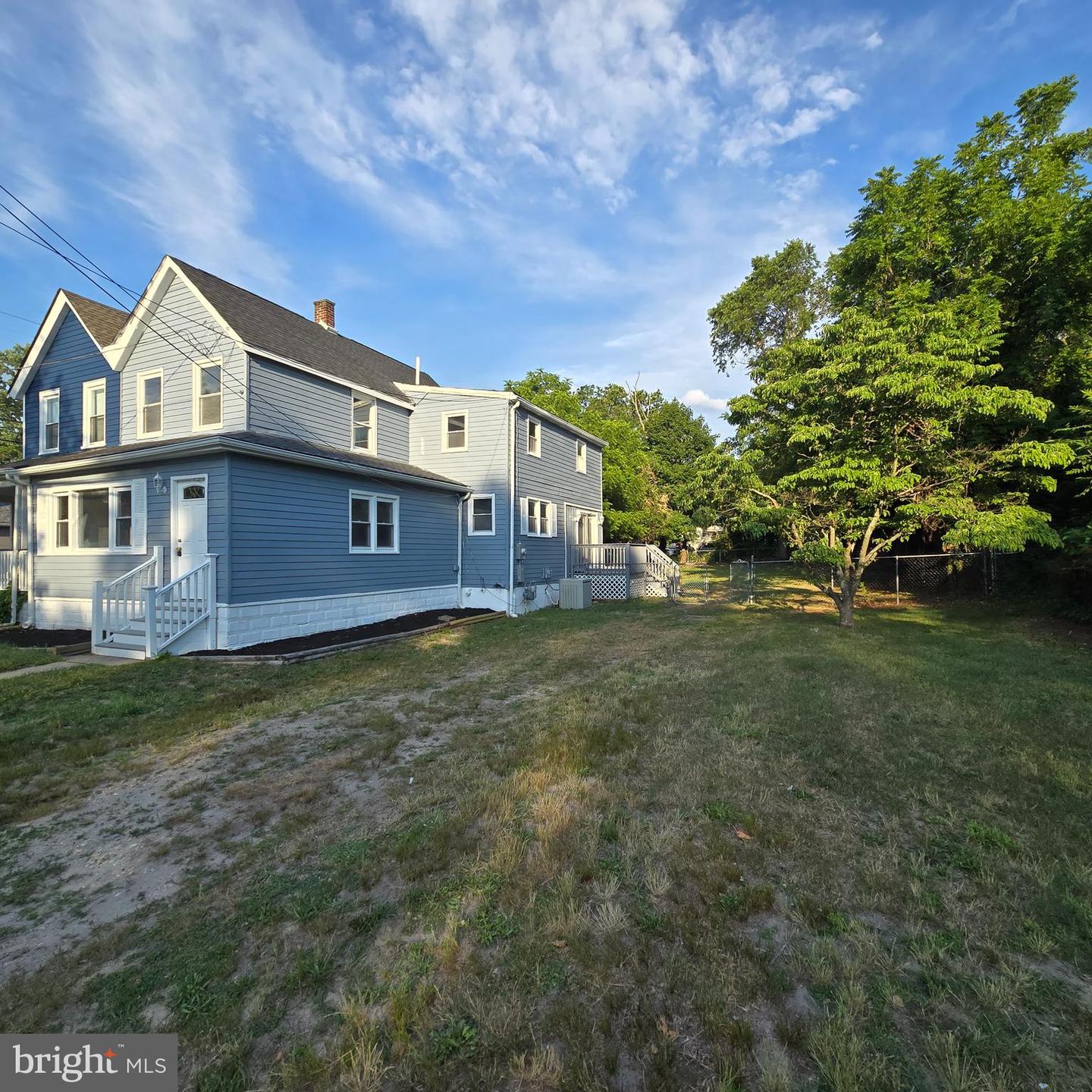 433 E Maple Avenue, Lindenwold, NJ 08021 — photo 3