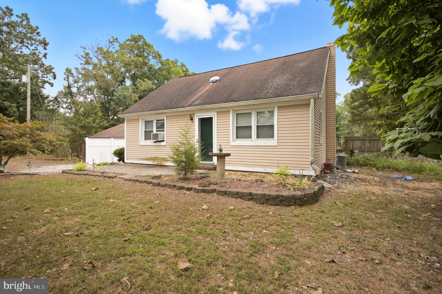 687 Jackson Road, Atco, NJ 08004 — photo 2
