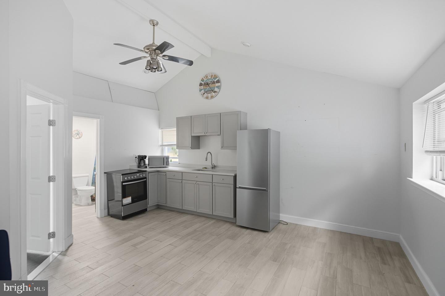 687 Jackson Road, Atco, NJ 08004 — photo 3