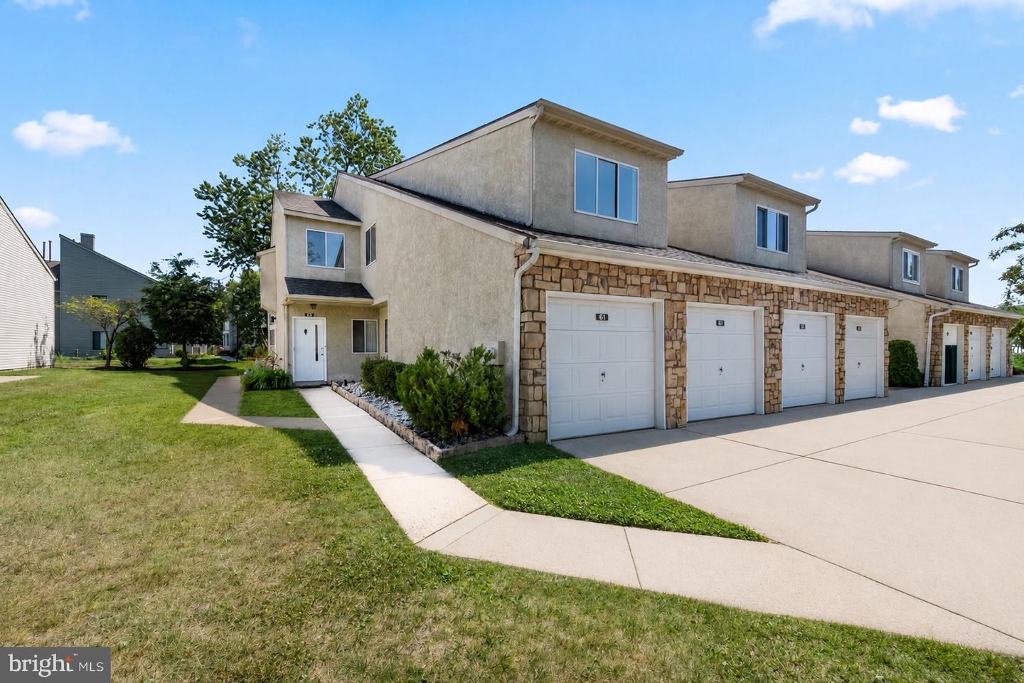 63 Sandra Road, Voorhees, NJ 08043