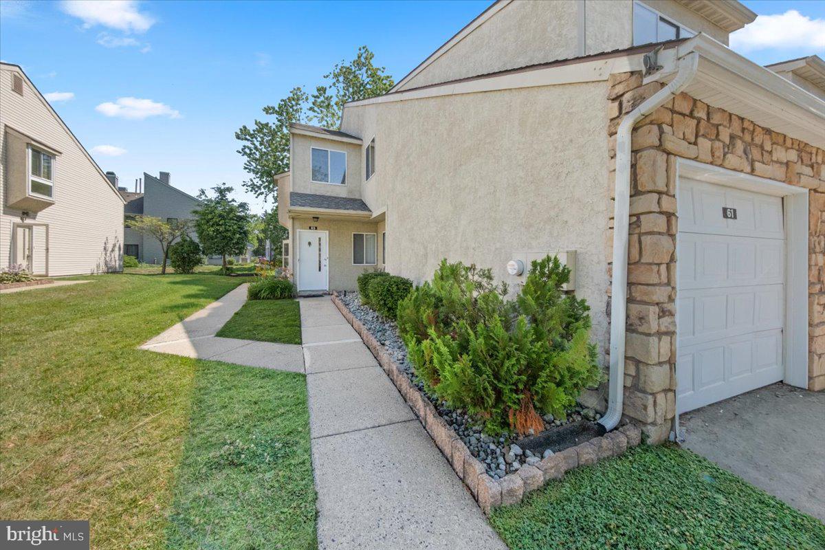 63 Sandra Road, Voorhees, NJ 08043 — photo 2