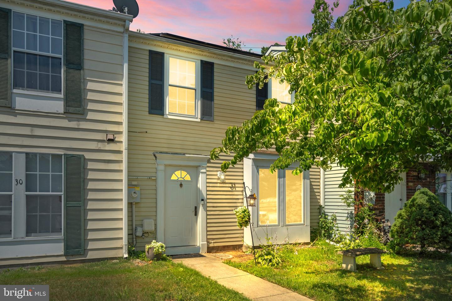 31 Victoria Manor Ct — photo