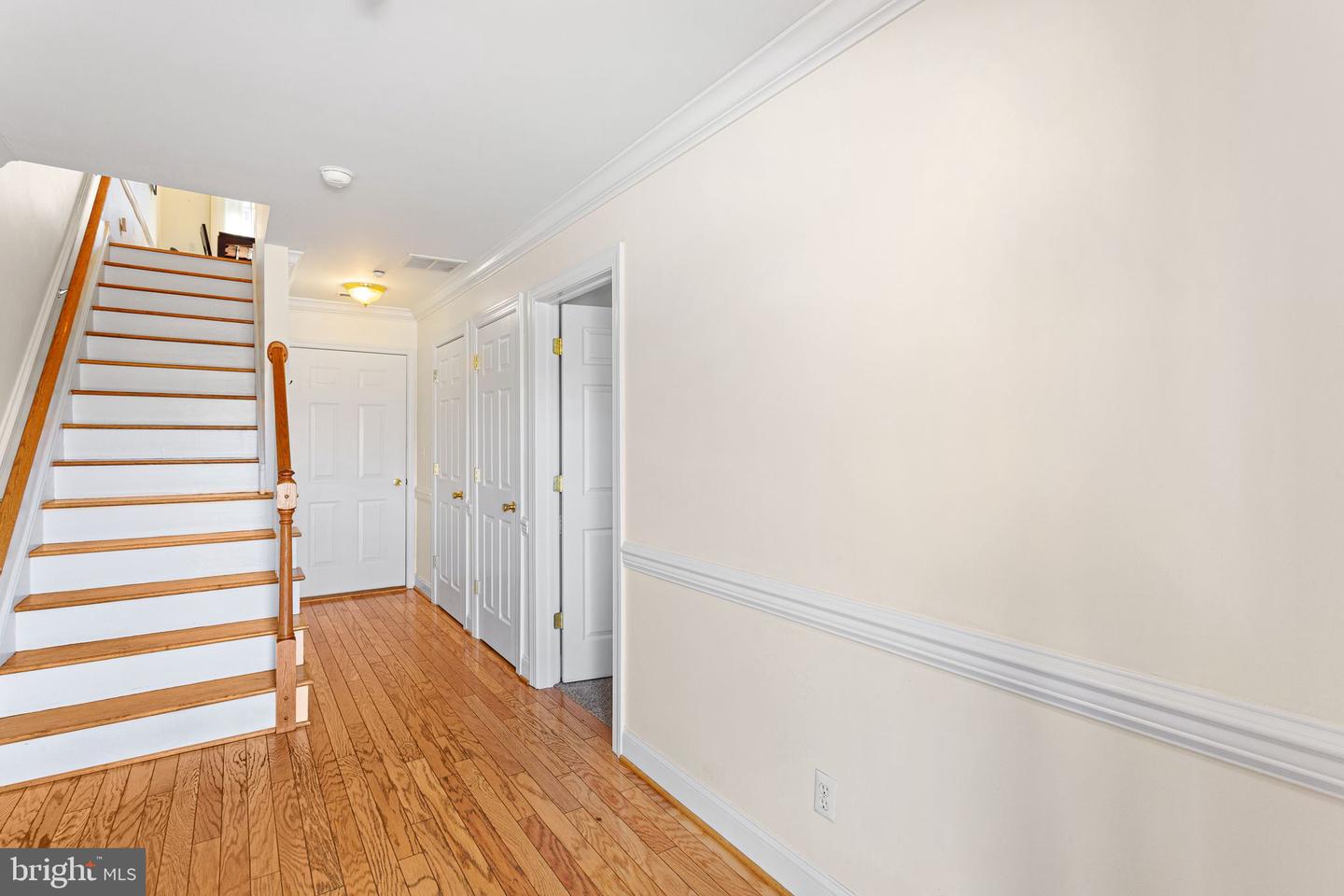 22 Washington, Haddonfield, NJ 08033 — photo 2