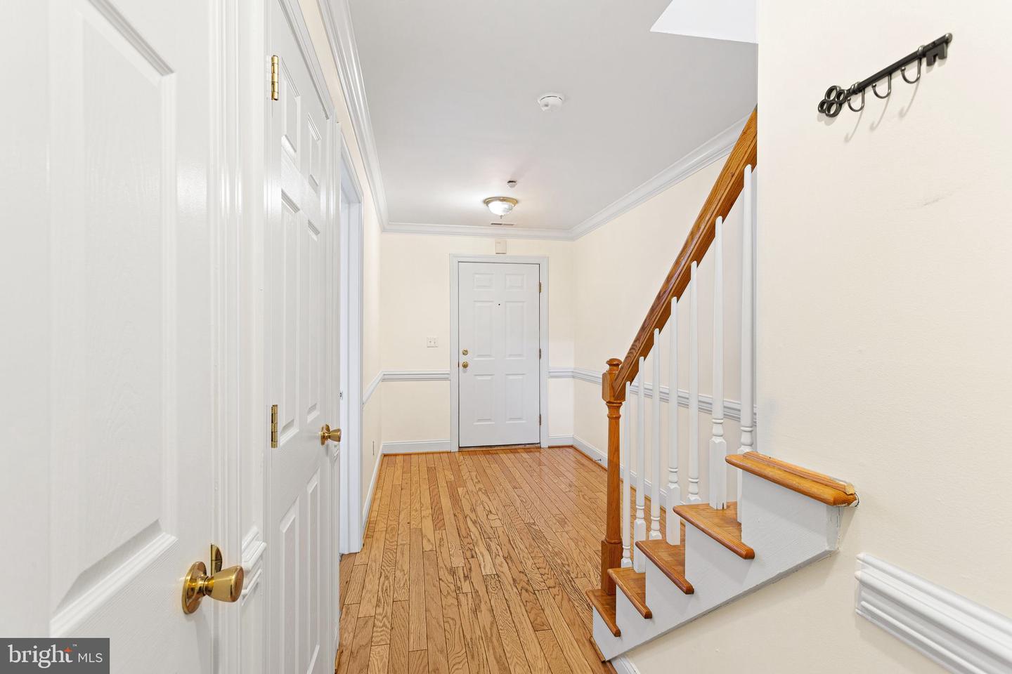 22 Washington, Haddonfield, NJ 08033 — photo 3