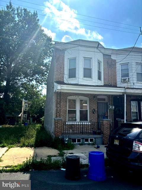 1629 Maryland St — photo
