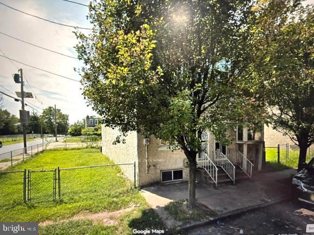 838 Romana Gonzalez St — photo