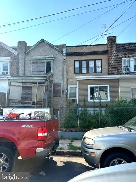 3163 Merriel Ave — photo