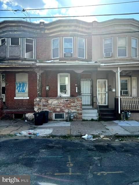 1405 S 9th St — photo