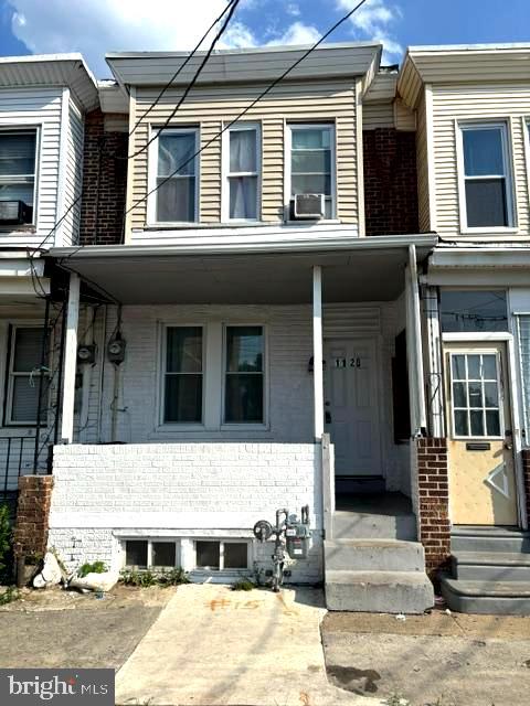 1120 Jackson St — photo