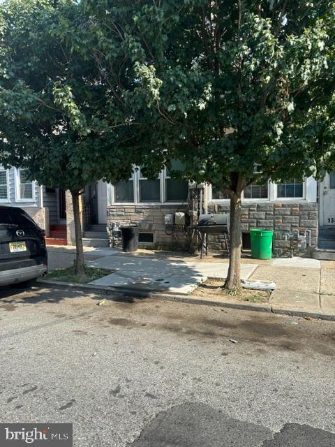 1336 Morton St — photo