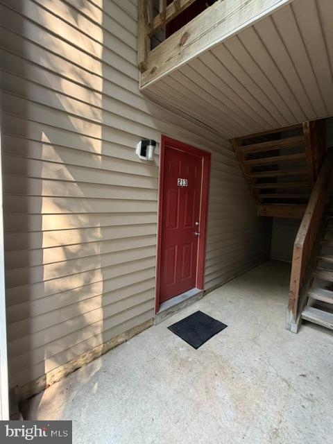 213 Ashley Run — photo