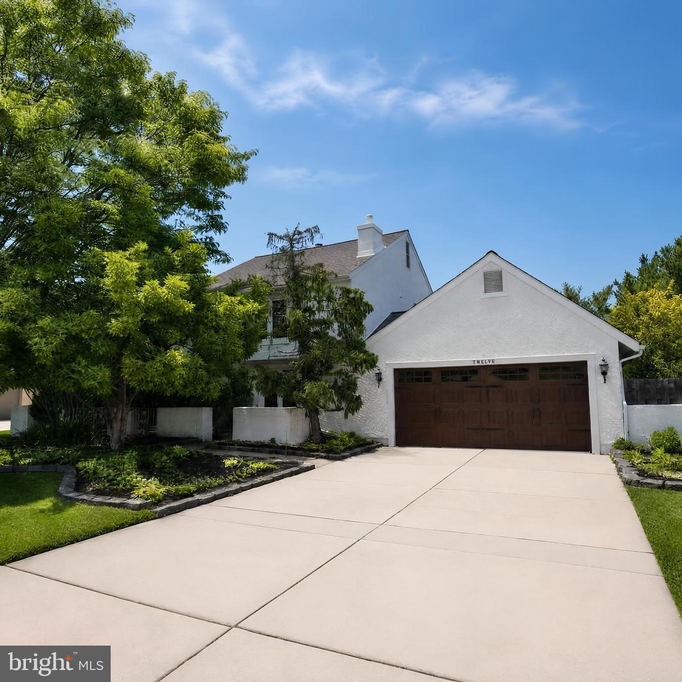 12 Thoreau Ct — photo