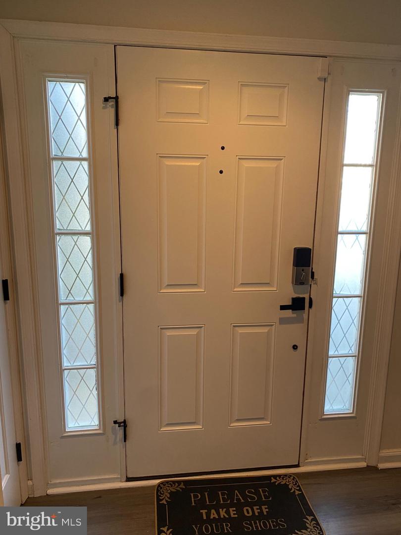 56 Mill Stream, Pine Hill, NJ 08021 — photo 2