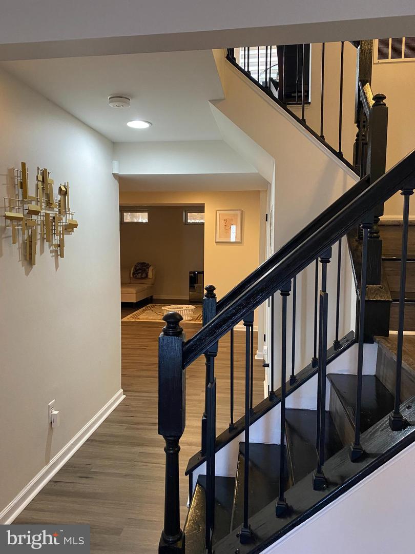 56 Mill Stream, Pine Hill, NJ 08021 — photo 3
