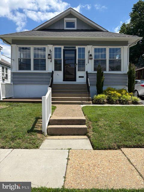 51 Central Ave — photo