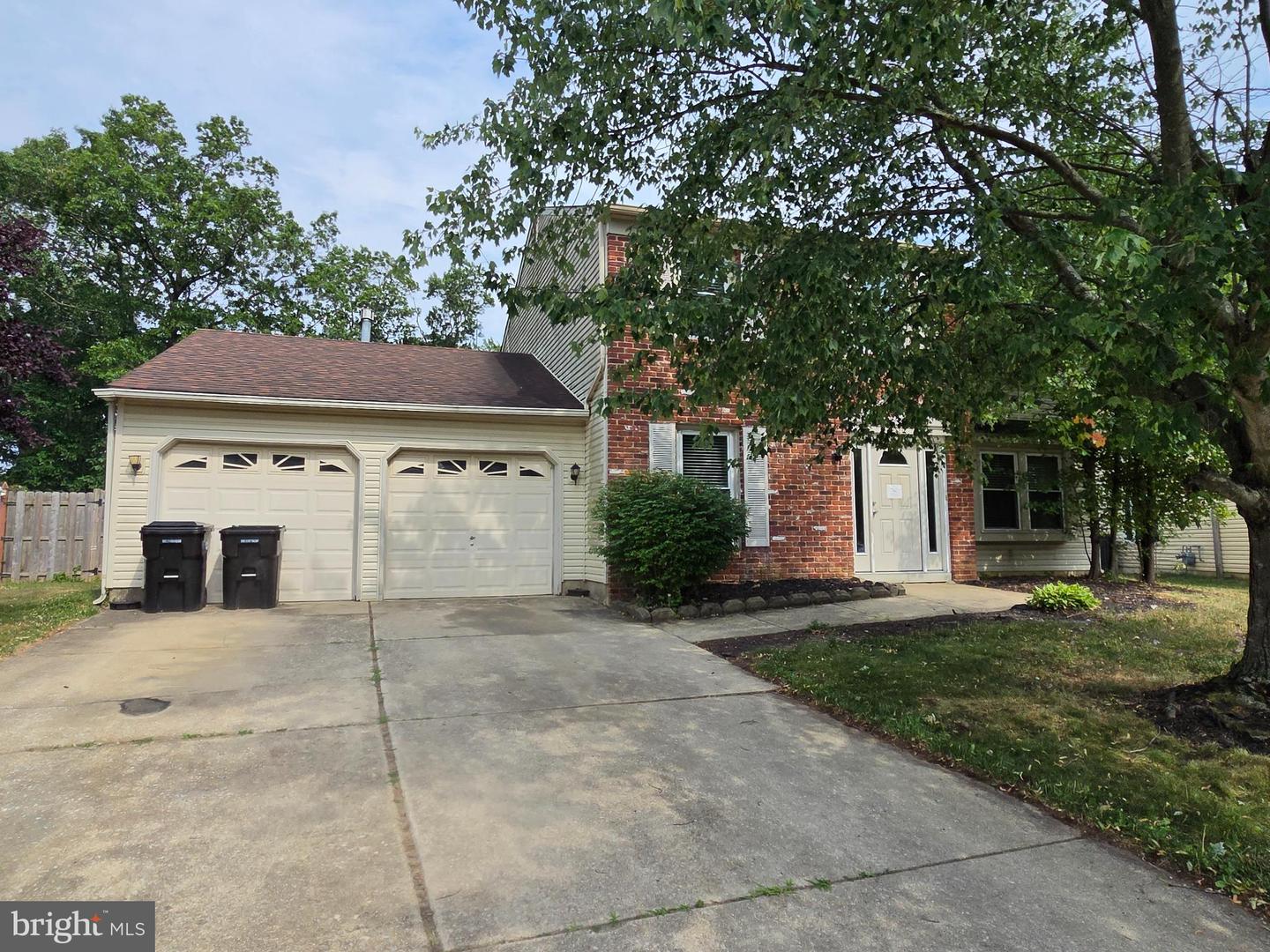 20 Fox Hollow Ln — photo