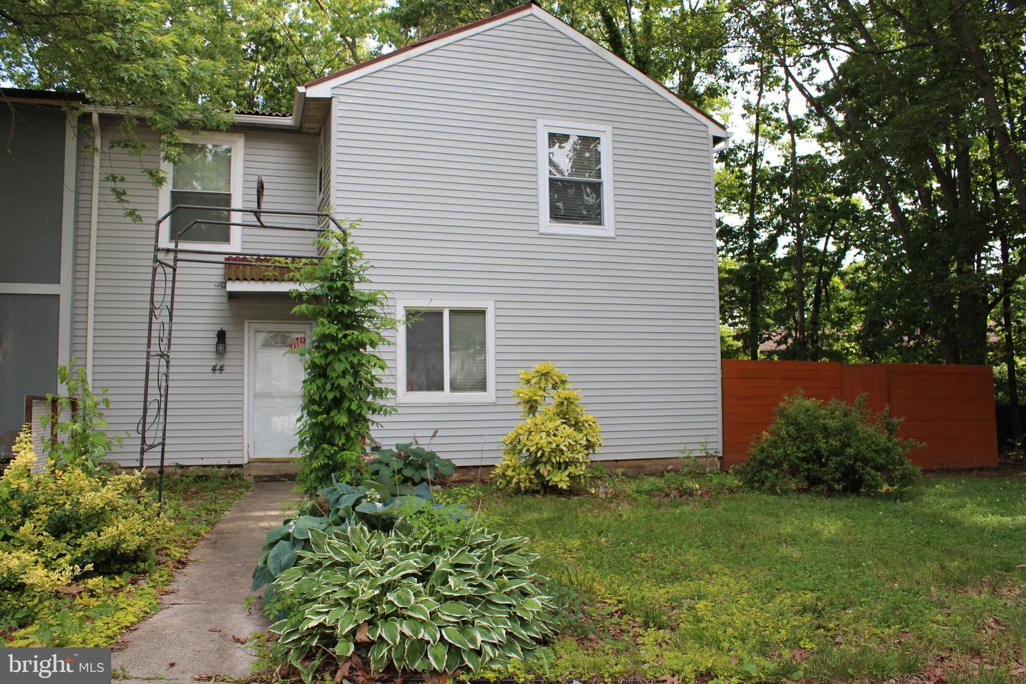 44 Edinshire Rd — photo