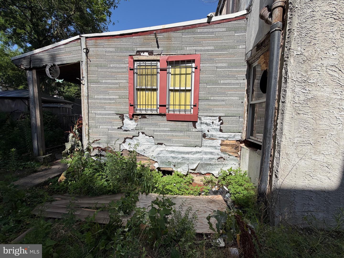 1168 Atlantic Ave — photo