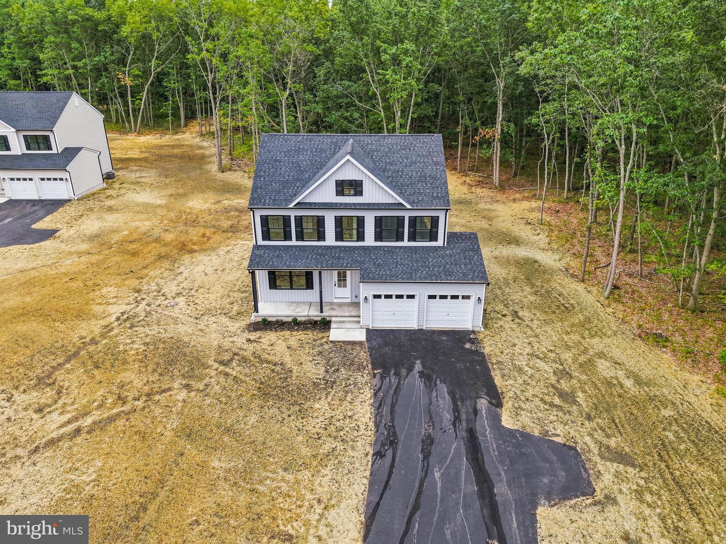 108 Blue Anchor Rd — photo