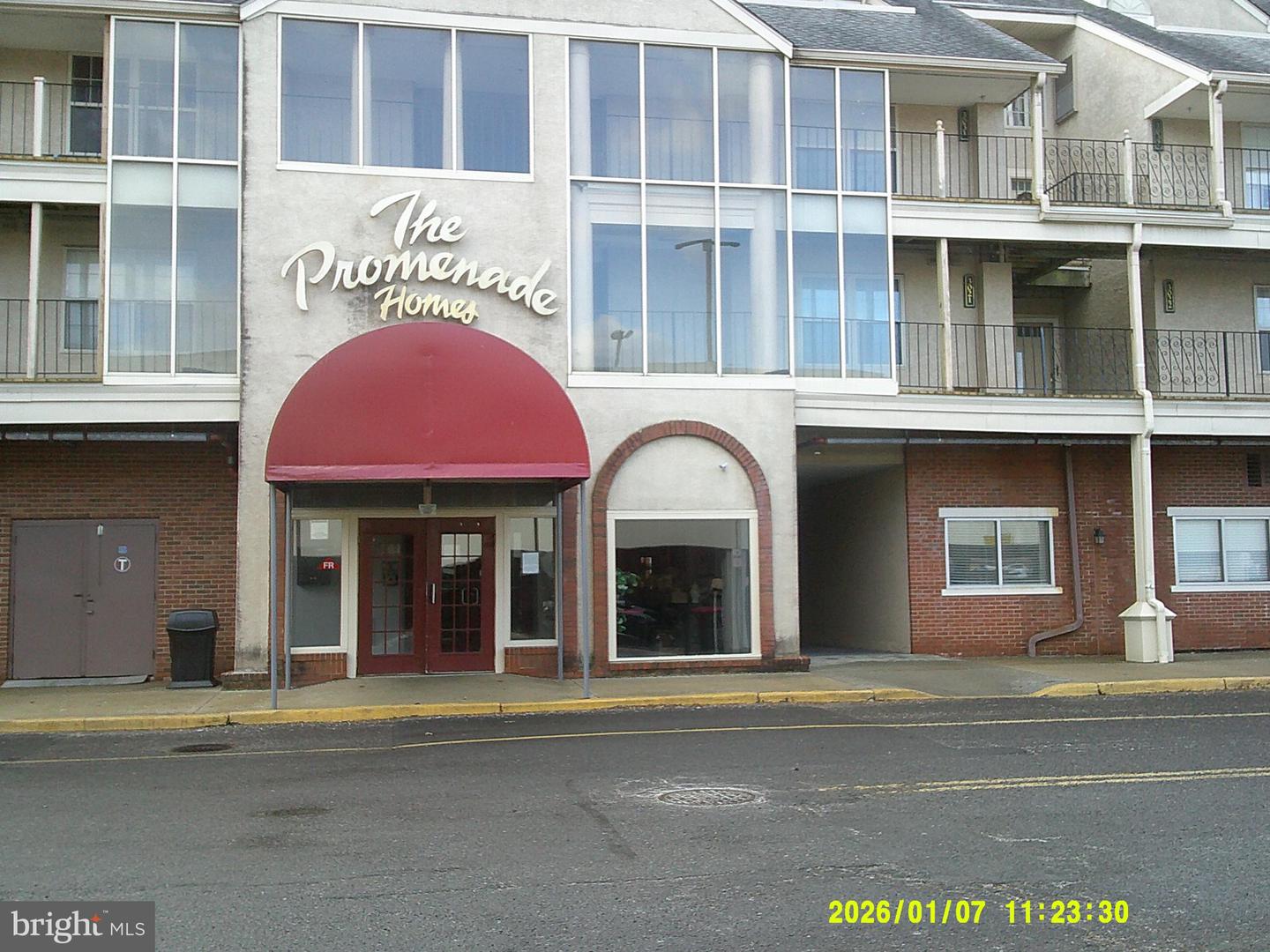 4023 Main St #4023 — photo