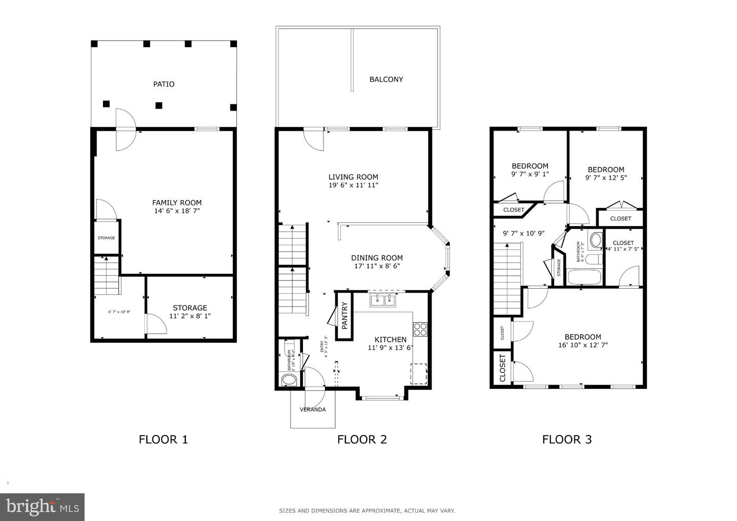 75 Pebble Ln — photo