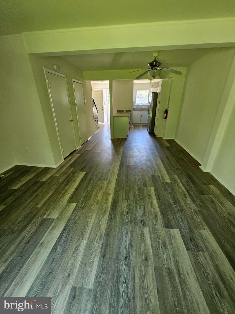 77 La Cascata Tnhs — photo