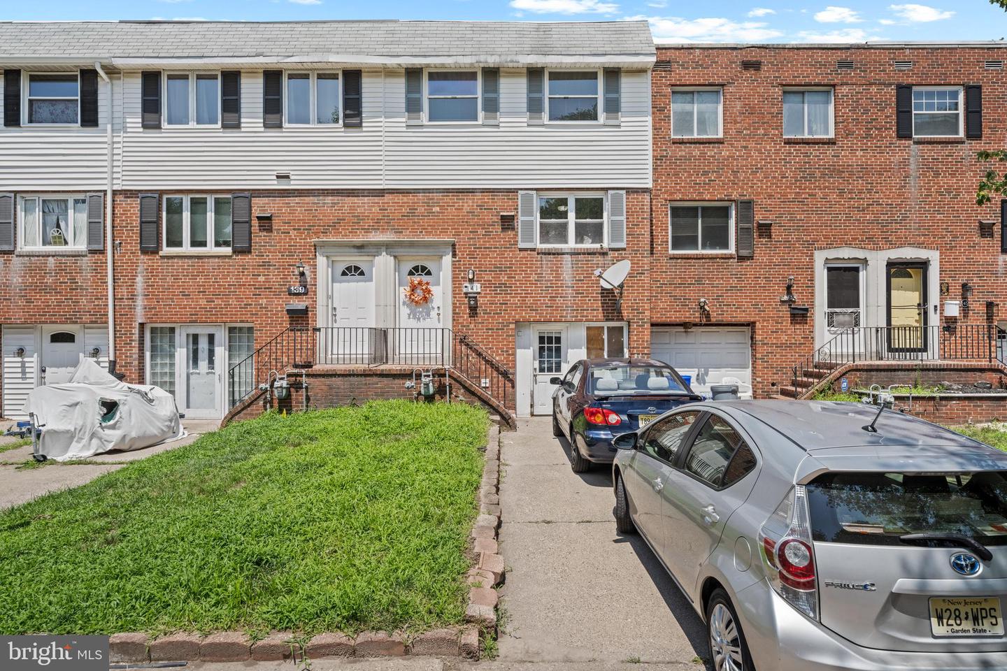 141 Laureba Ave — photo