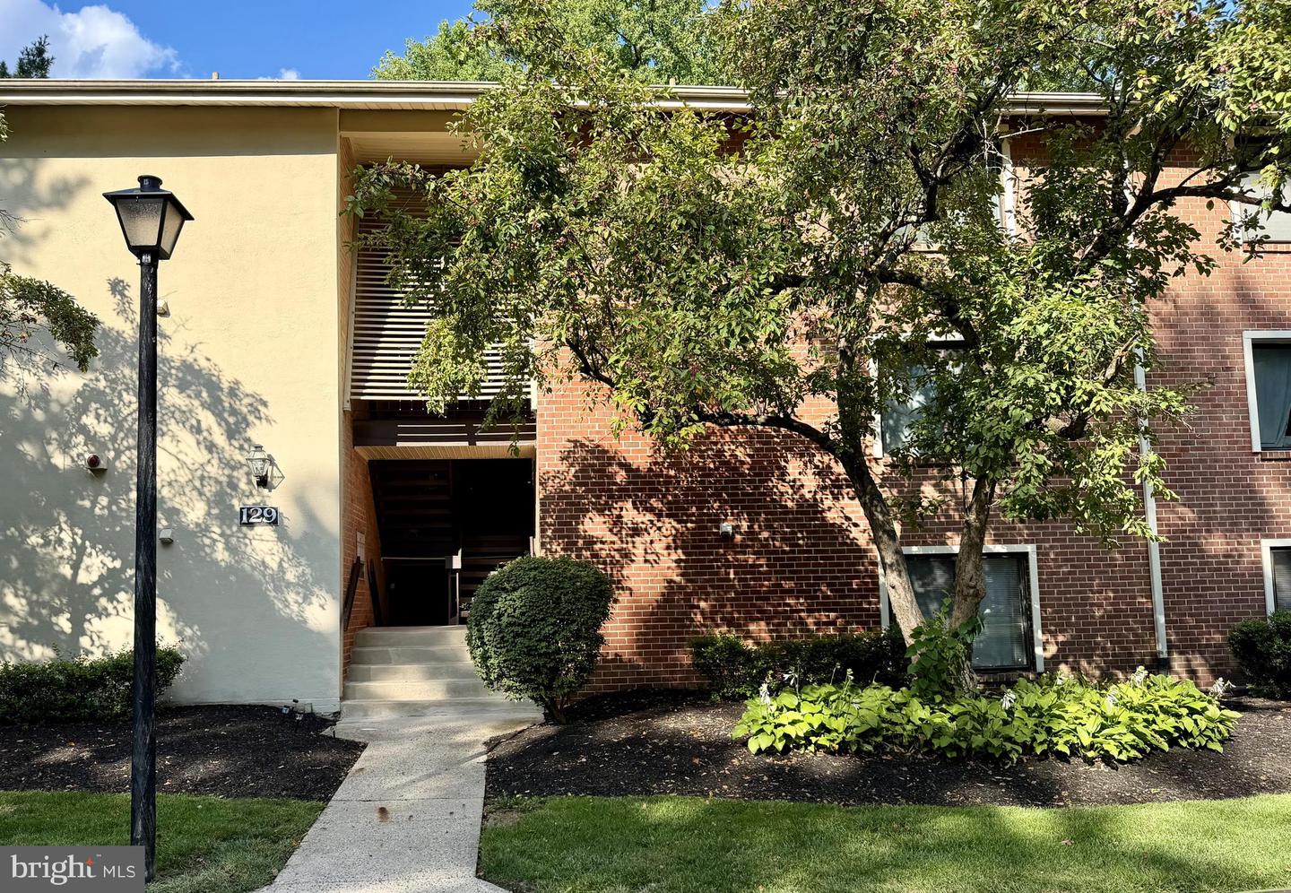 129-2 Echelon Rd — photo