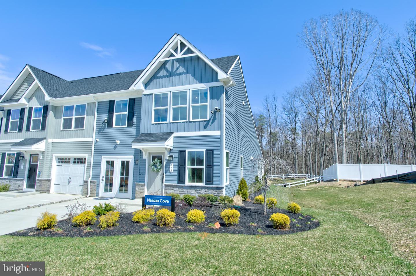 112 Red Lion Court — photo