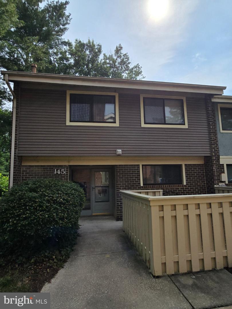 145 Echelon Road, Voorhees, NJ 08043 — photo 2