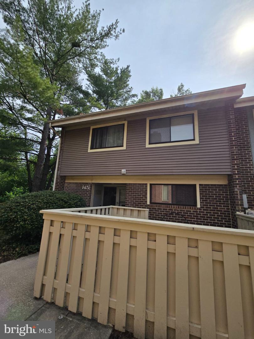 145 Echelon Road, Voorhees, NJ 08043 — photo 3