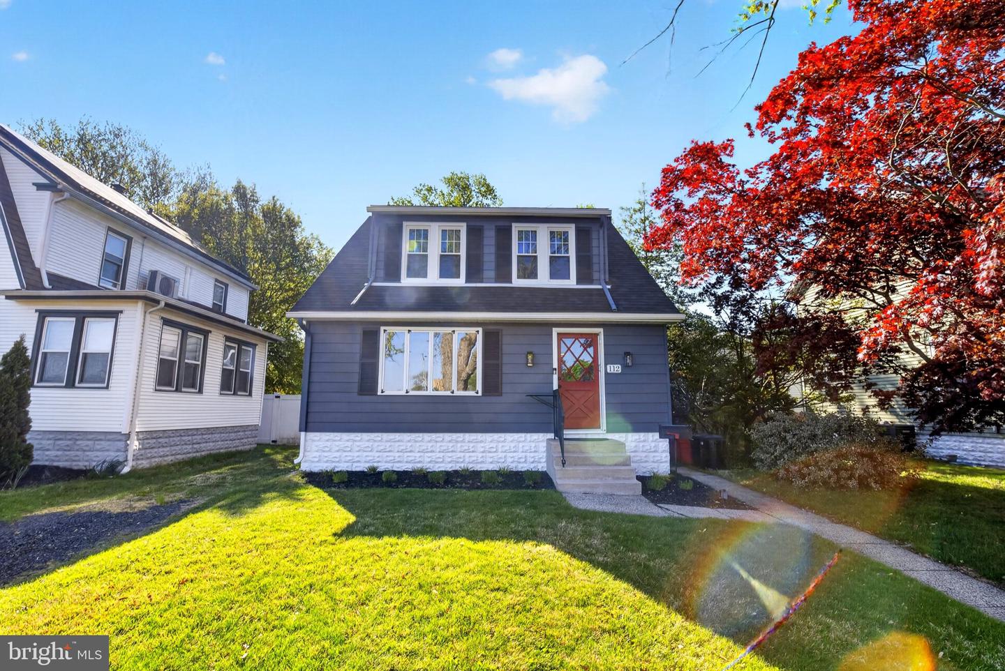 112 Carlton Ave — photo