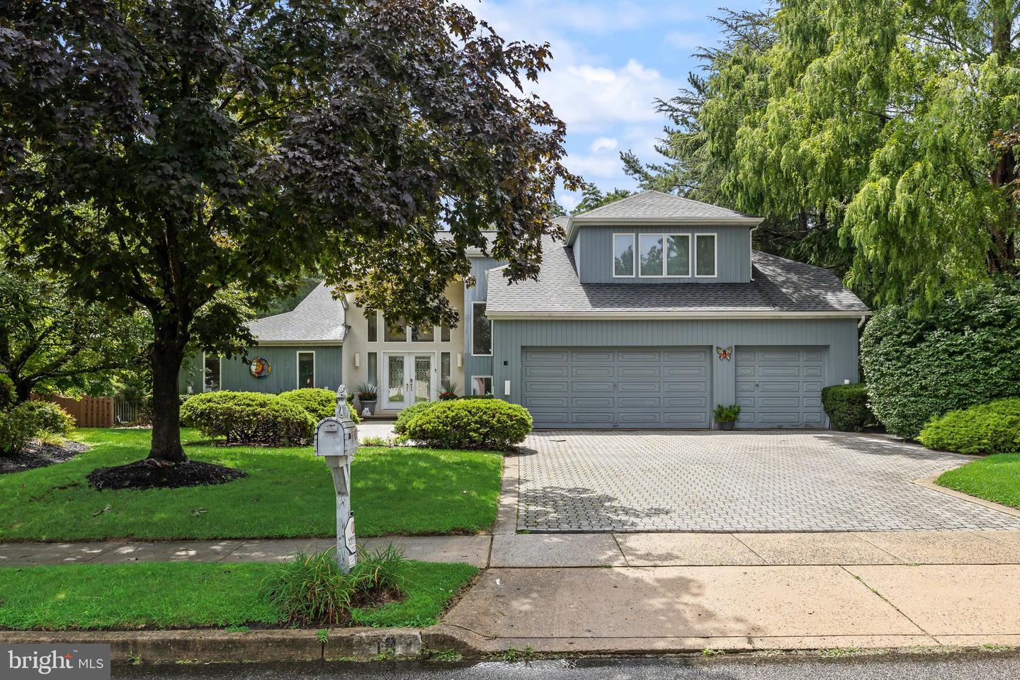19 Bunning Dr — photo