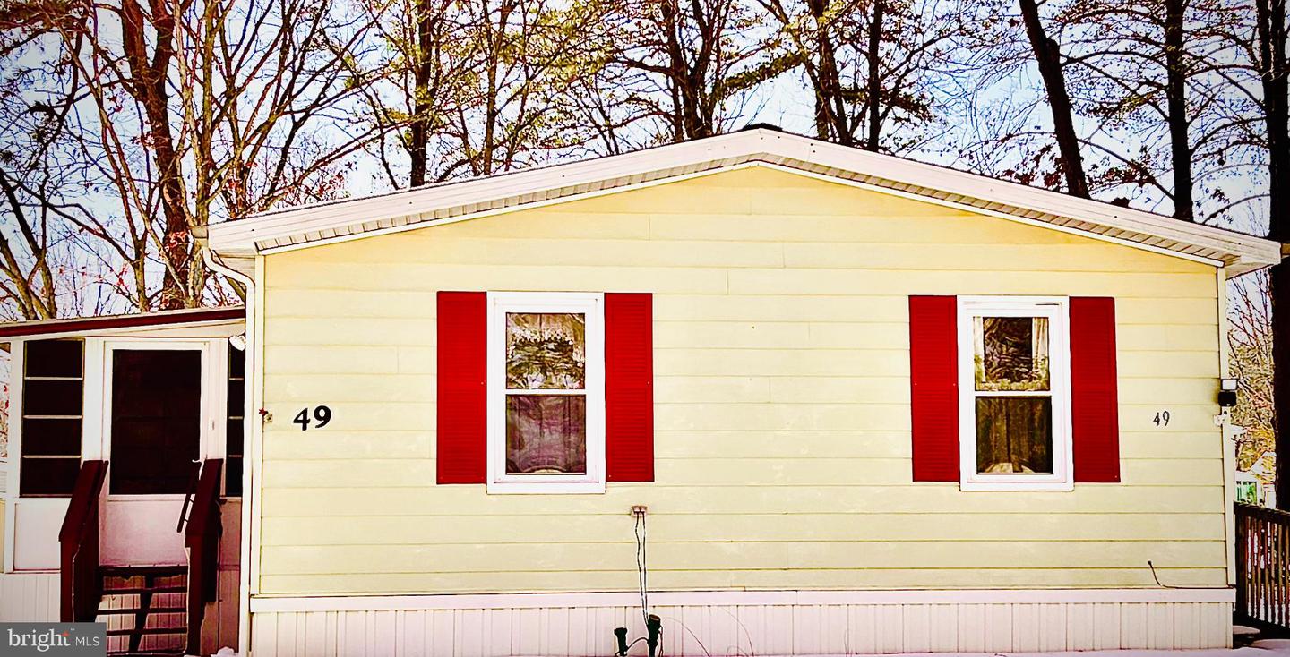 49 Hazeltop Dr — photo