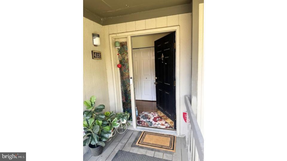 1801 Egg Harbor Rd #412 — photo