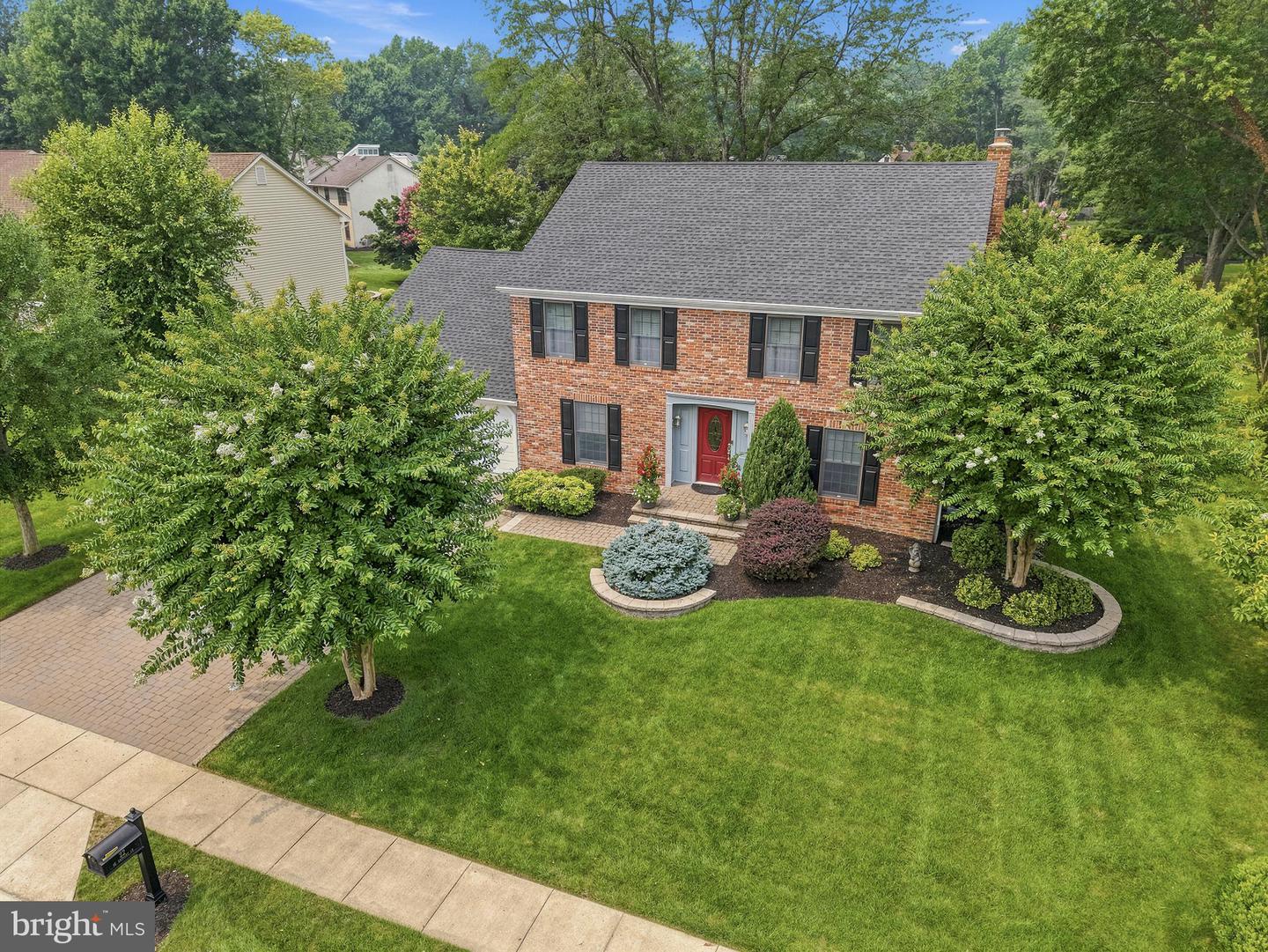 22 Saint Anthony Ct — photo