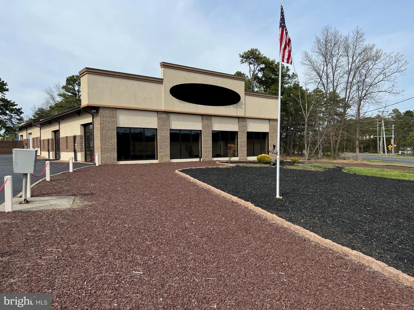 485 E Taunton Ave #a & B — photo